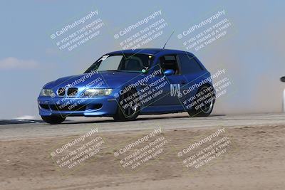 media/Oct-04-2025-OnGrid (Sat) [[44bd565ffa]]/Yellow Group/Grapevine/